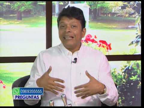 Niños mimados ¿Adultos débiles? 