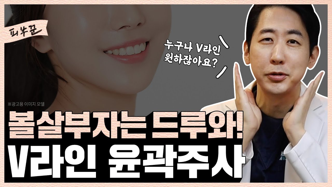 related_video_thumbnail