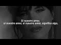 Imelda May - Call Me ( Subtitulos Español )