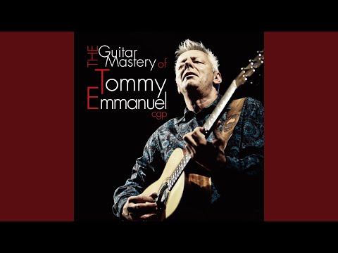 Smokey Mountain Lullaby