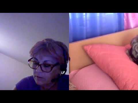 RO-507.Ana,Gemenii Compoziti si Ent.Iiamin.H. R. E.LASCU coord.si C. MORARU telepat