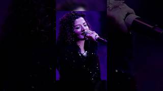 Download lagu Palak Muchhal   “Kaun Tujhe” = pure soft, emotional & soul-touching vibes ✨ mp3