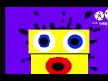 Klasky Csupo