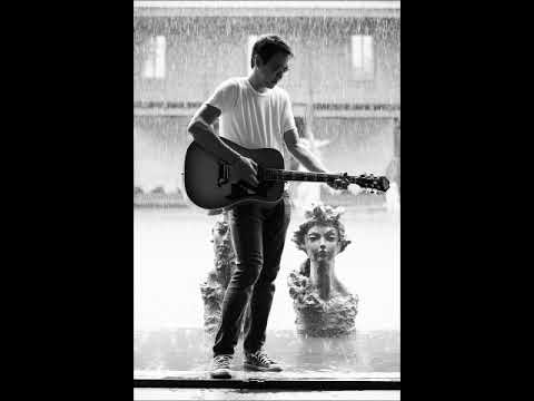 ร้องไห้ อีกครั้งหนึ่ง oh superglue