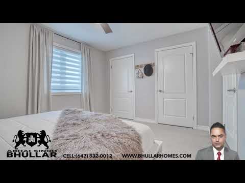 Home for sale at 1380 Costigan Road, Unit 119, Milton, ON L9T 0Y8