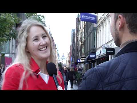 Kaggeholms Folkhögskola - NYHETSINSLAG