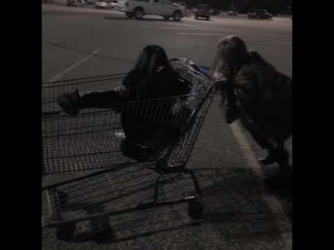 D12 - my band (sped up)