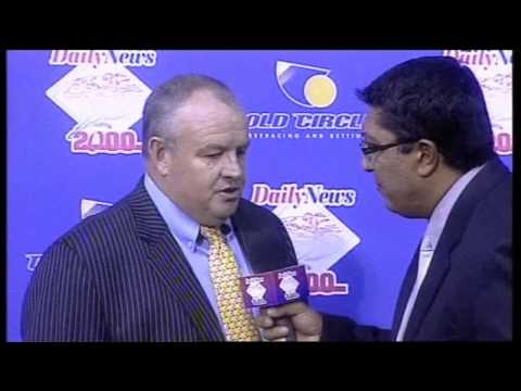 PRESENTATION VERCINGETORIX 01 JUNE 2013 DAILY NEWS 2000 Grade 1)For 3 year olds