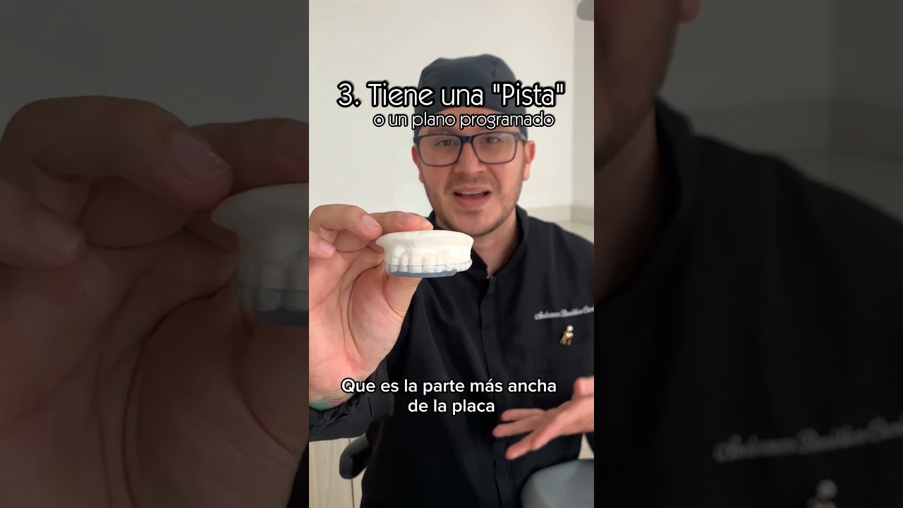 Andersson Buritica-21