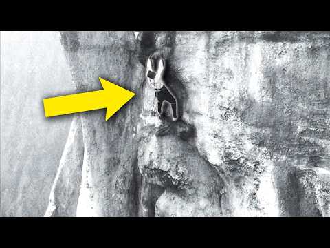 The Deadliest Climb of All Time