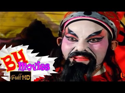 Dòng Sông Cười