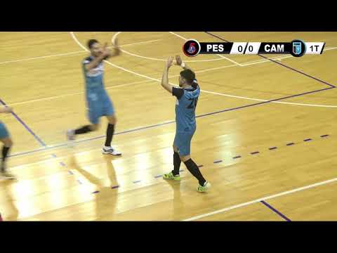 Italservice Pesaro Came Dosson