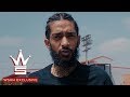Nipsey Hussle S Journey Of Opening A Store In The Middle Of His Hood In Crenshaw Documentary