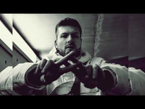 DANEO - KICKDOWNSYSTEM (prod. by Larkin)