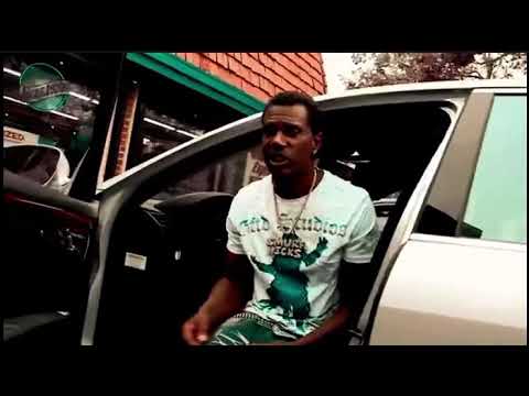 Smurf Hicks x Lugga   Show gun #smurfhicks #trending #showgun