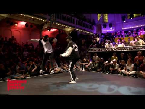Showcase Kapela & Frankwa - Summer Dance Forever 2016