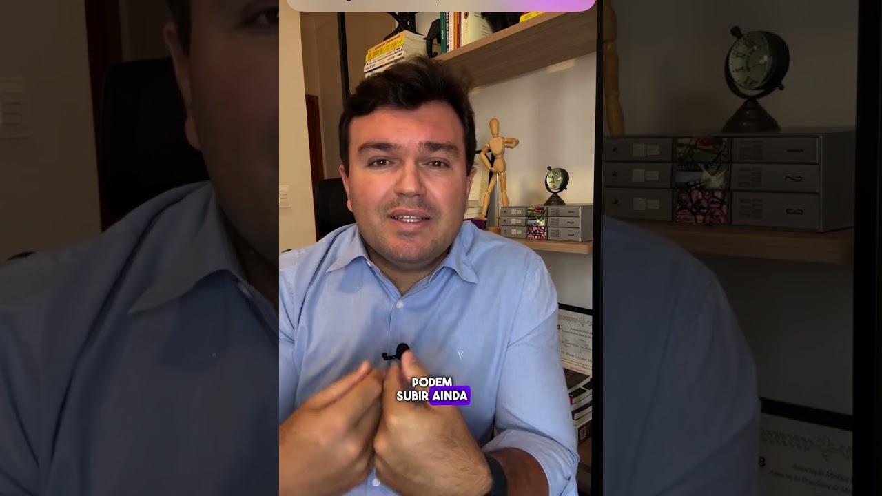 Bruno Gonzales Miniello-35