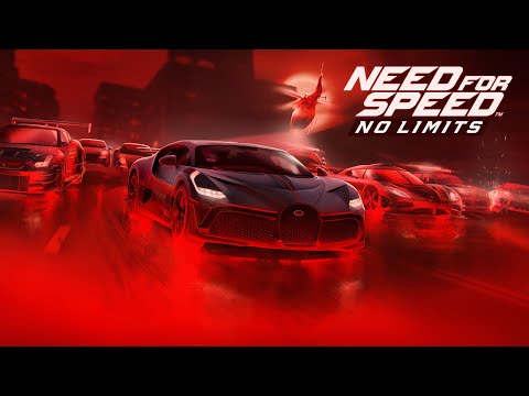 Need For Speed No Limits Free Android App Appbrain Need For Speed No Limits Free Android App Appbrain