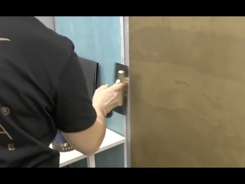 prattamaster 1.26.1 - Damasco Gold Horizon Technique