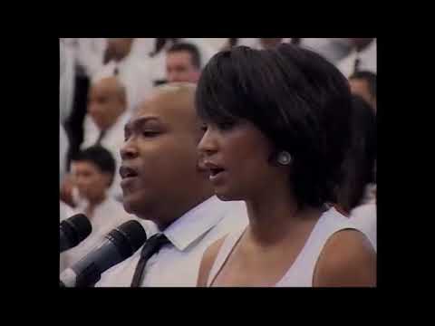 SAFE IN THE ARMS OF JESUS HYMN 421 SERVICE DIVIN EN FAVEUR DES DEFUNTS  CAPETOWN 2013 SOLO