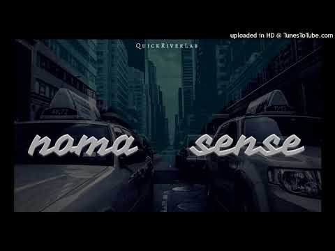 Νομα & Σενσε - Σαπιες Δευτερες