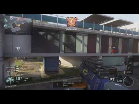 Fab BEEF?! Torres RAUS aus Fab ? #hdfdufettsack