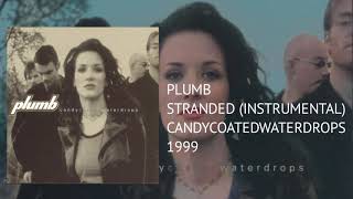 Plumb - Stranded (Instrumental)