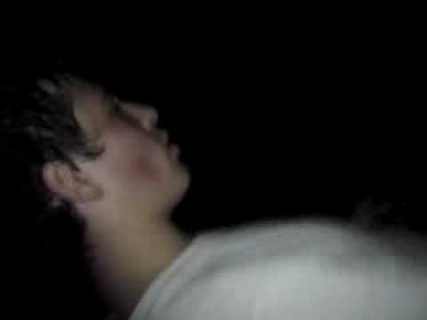 Mahner!Der Nächste DsdS Star