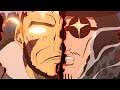 Aokiji Vs Akainu One Piece Fan Animation Rematch
