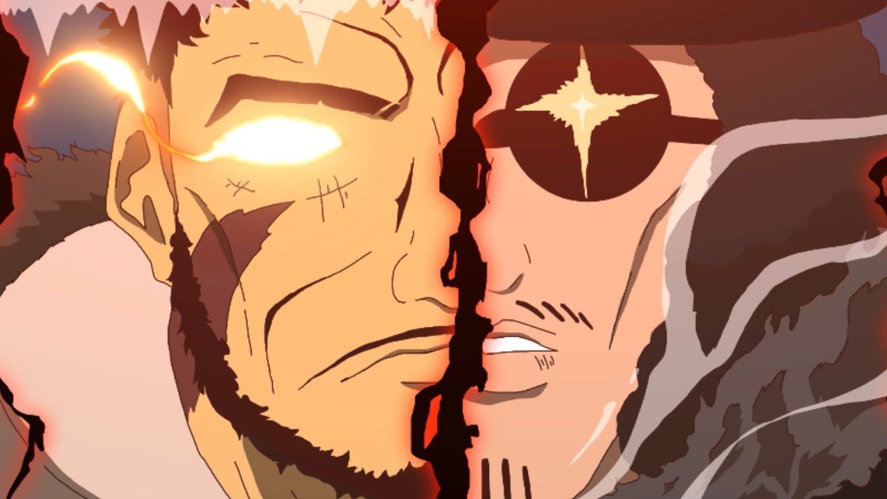 Animations - รับทำ 2D Animation/Animatic ประกอบสื่อต่างๆ - 2