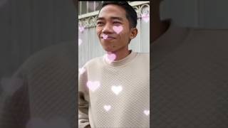 Download lagu ARIK MAKES WULAN SALTING UNTIL IT BEATS THE WALL MIKAEL TUBEHD #mikaeltubehd #mikaelfamily #salting mp3