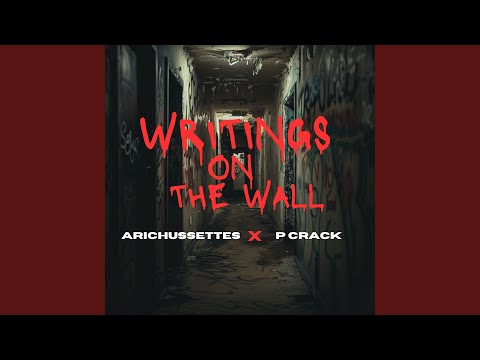 Writings on the Wall