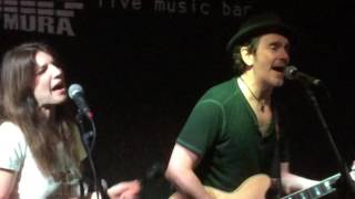 Don DiLego - Drive Like Pirates