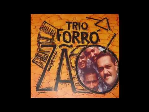 Forró da Musa video