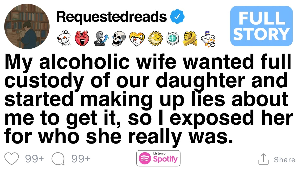 [FULL STORY]  Men, when was the last time you cried?