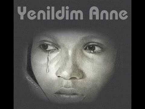 Burak16-Bu Kadar Erken Mi?