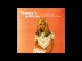 At The End Of A Rainbow - Nancy Sinatra