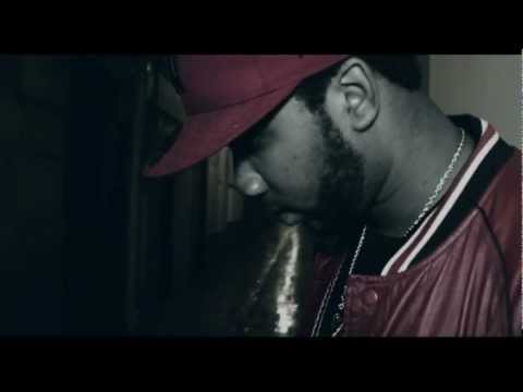 Eddington - Encore un jour qui passe (Guérir ou mourir album)