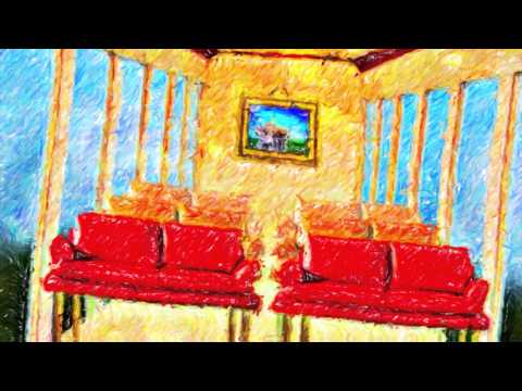 Eskobars - DEJ POVEJ [OFFICIAL MUSIC VIDEO]