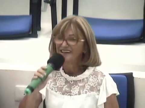 Tertúlia Conscienciologia 4674 - Efeito do Autoconhecimento na Assistência (Assistenciologia)