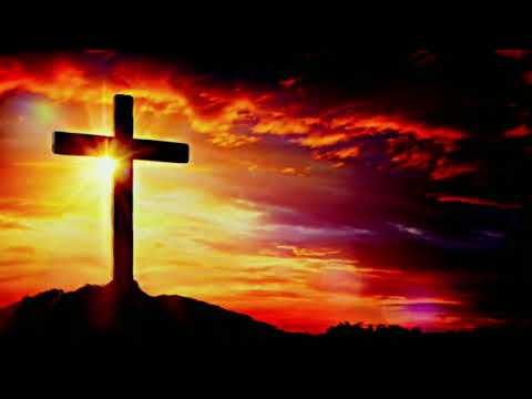 MUKIZA UTWEMERE NAHO TURI BABI