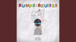 Bumps & Bruises (Interlude) Music Video
