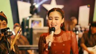 Download lagu Nella Kharisma   Gerajagan Banyuwangi OM Lagista  mp3 Download lagu Nella Kharisma   Gerajagan Banyuwangi OM Lagista  mp3