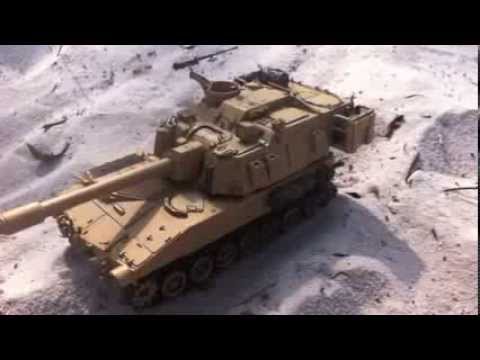 Total Defence Day Project 640x360