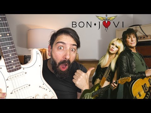 download lagu mp3 mp4 Lorenzi Guitar, download mp3 Lorenzi Guitar free download, download mp3 Lorenzi Guitar