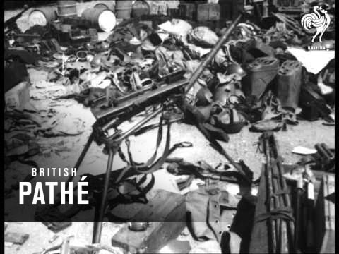 download lagu mp3 mp4 Bollywood Sea Queen el Goa, download lagu Bollywood Sea Queen el Goa gratis, unduh video klip Bollywood Sea Queen el Goa