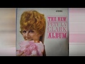 Petula Clark - Goin' Out Of My Head 1965