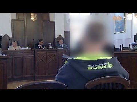 Elnapolta a suzukis ámokfutó tárgyalását a Szombathelyi Törvényszék