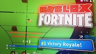 Code Island Royale Is Now Free Roblox Fortnite Ibemaine Ibemaine - 1 victory royale in island royale roblox fortnite