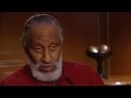 Sonny Rollins on Jazz and Drugs